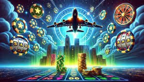 Panduan pengguna pasang taruhan sportsbook mpo333 dengan akses cepat dan mudah