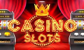 Promo eksklusif mpo333 dengan bonus deposit dan putaran gratis slot